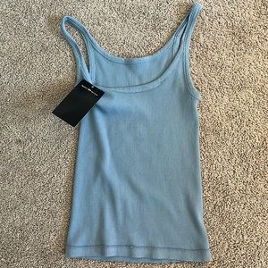 Brandy melville tank top